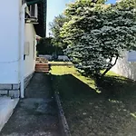 Le Petit Erromardie