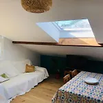 Le Petit Erromardie