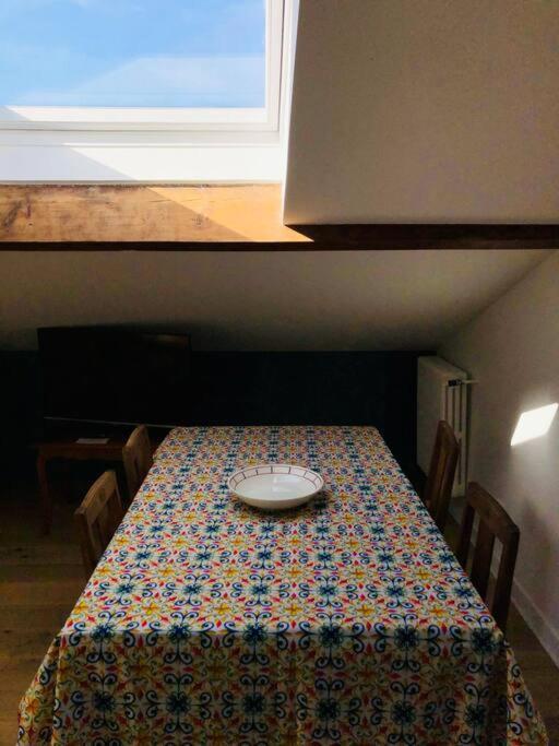 Le Petit Erromardie * Saint-Jean-de-Luz